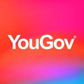 YouGov
